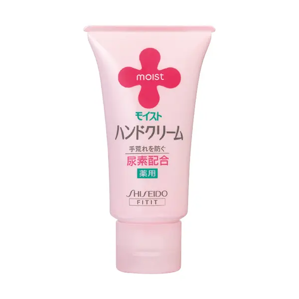 楽天市場】【NEOGEN公式】【サーメディック スーパーセラミド100