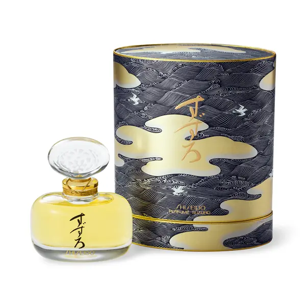 限定セール -SALE すずろ｜香水 ・ フレグランス ・ コロン｜資生堂香水｜資生堂 香水(女性用)