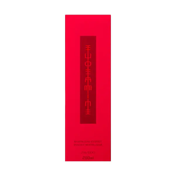 オイデルミン （L）｜化粧液｜スキンケア｜オイデルミンG