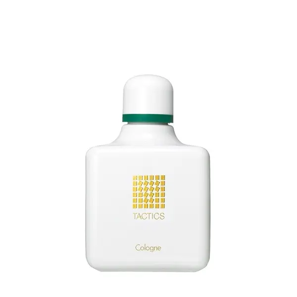 コロン （120mL）｜男性用香水 ・ フレグランス ・ コロン