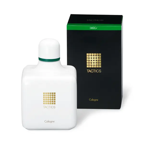 福袋セール コロン （240mL）｜男性用香水 ・ フレグランス ・ コロン 香水(男性用)