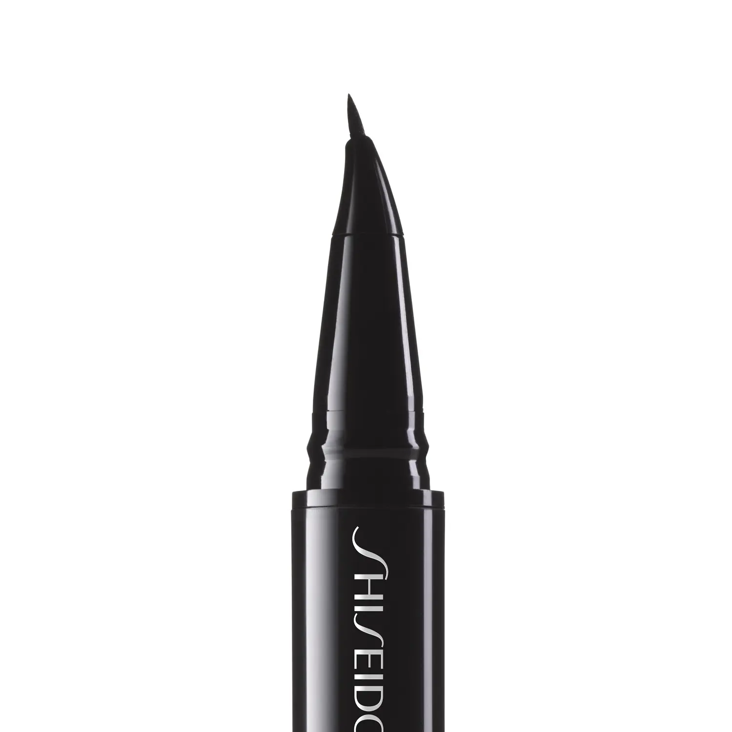 品良く着こなすため アーチライナーインク｜アイライナー｜SHISEIDO メーキャップ アイライナー