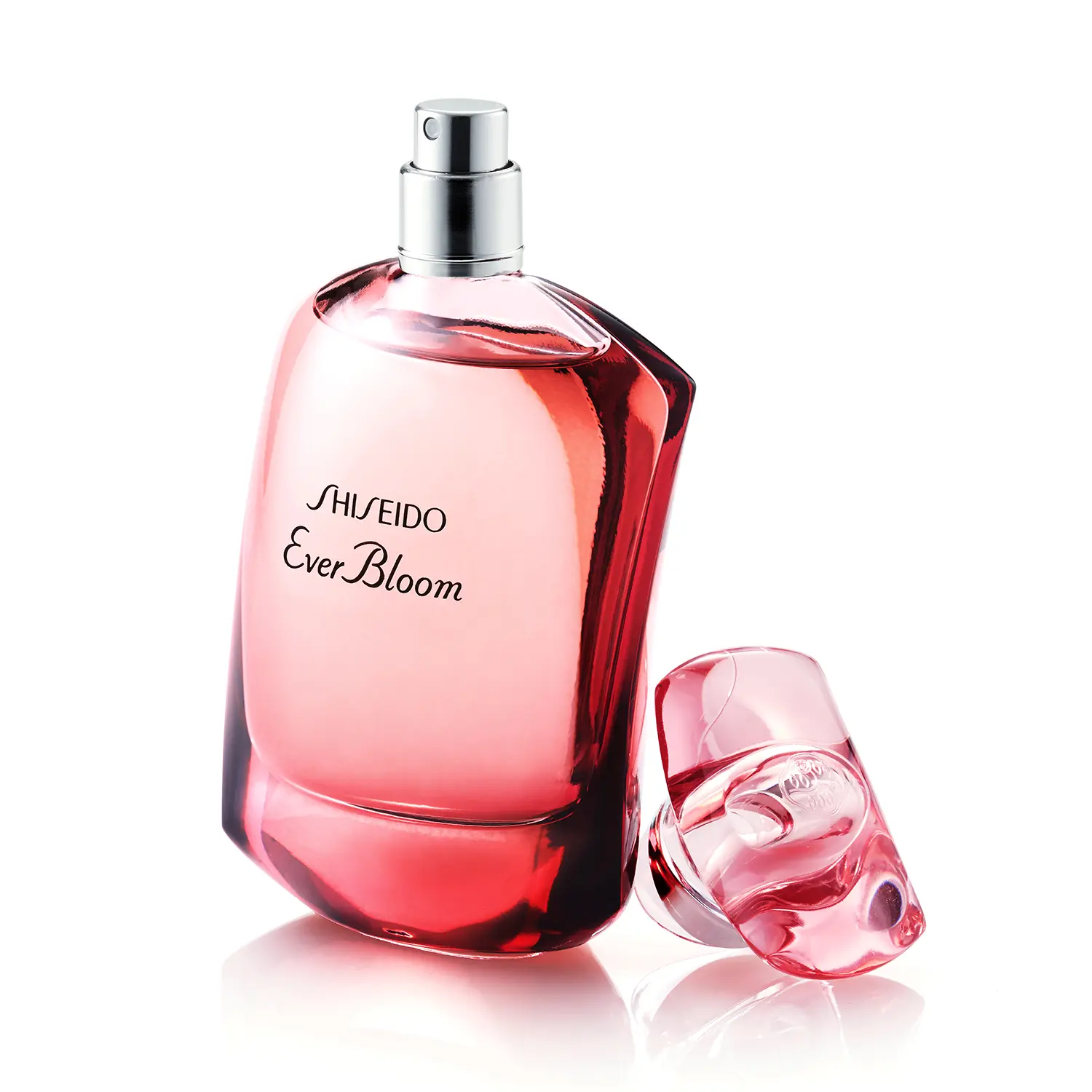 ギンザフラワー オードパルファム 50mL｜香水 ・ フレグランス