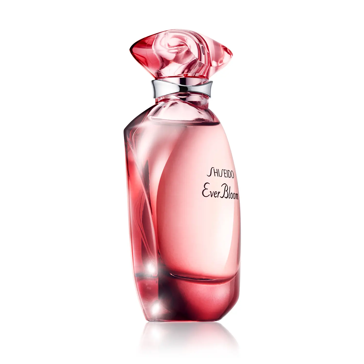 ギンザフラワー オードパルファム 50mL｜香水 ・ フレグランス