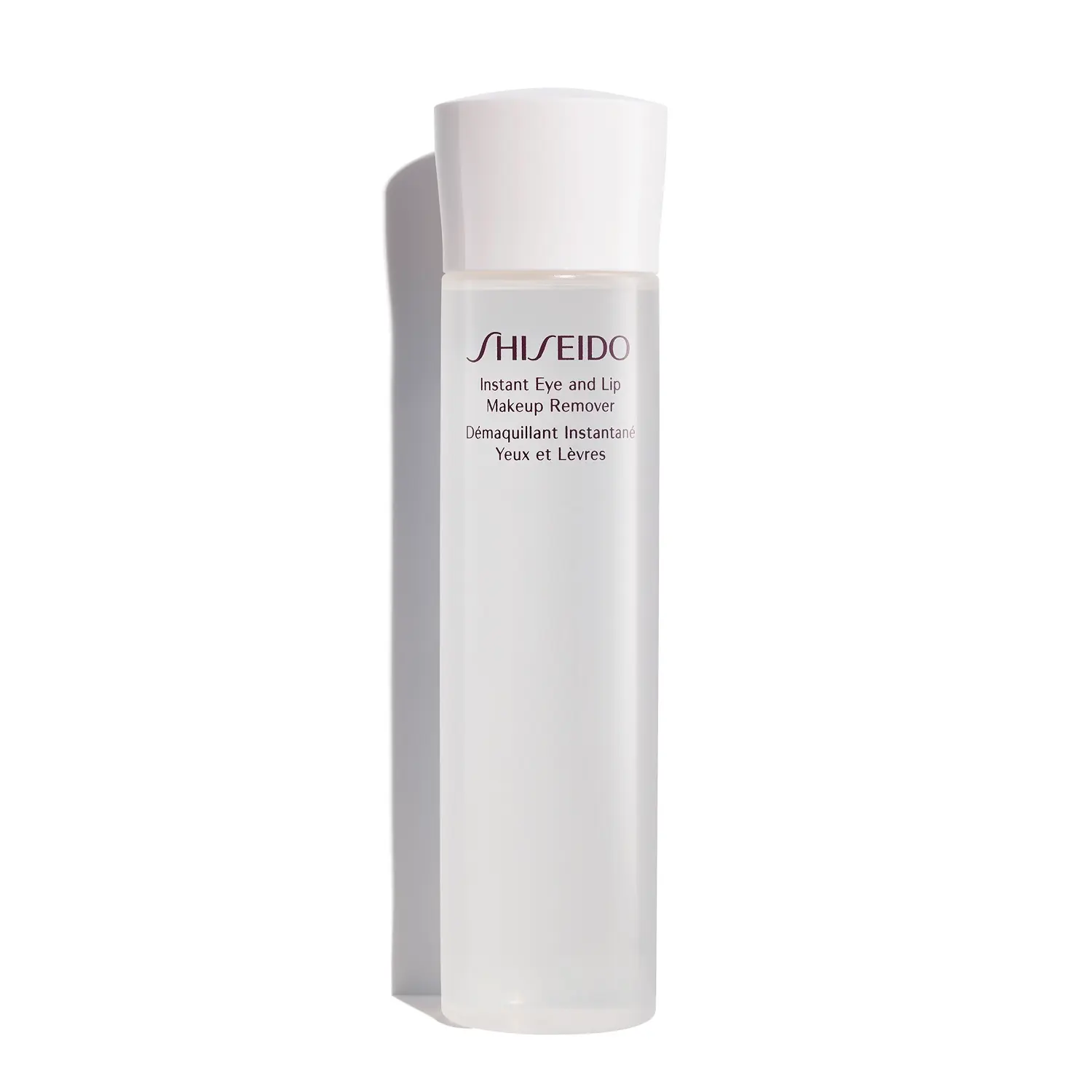 Amazon | chiyoko(チヨコ) メーク&アイ リムーバー 150ml