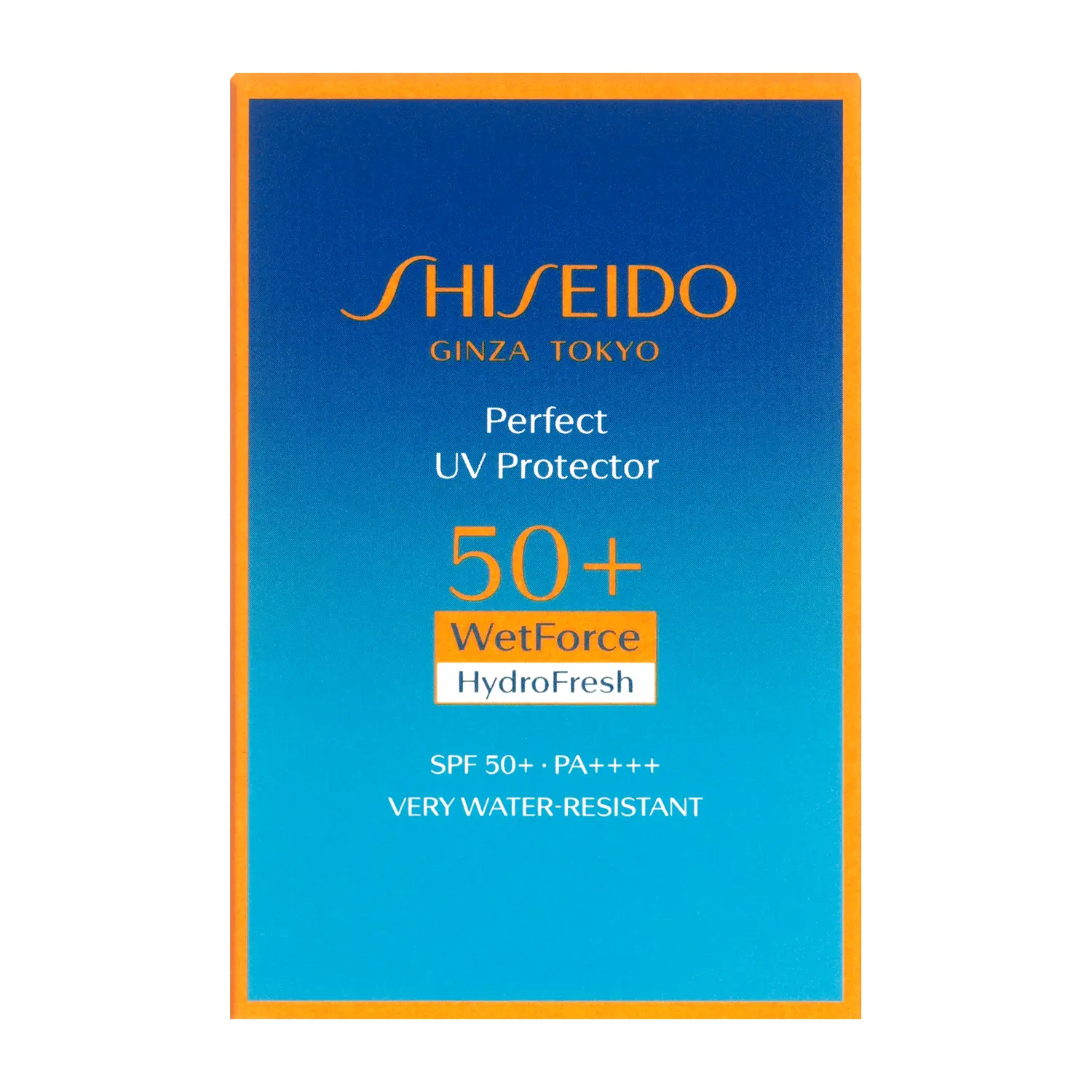 Amazon.co.jp: SHISEIDO Suncare(資生堂 サンケア) ／ SHISEIDO(資生堂) パーフェクト UVプロテクション H  : ビューティー