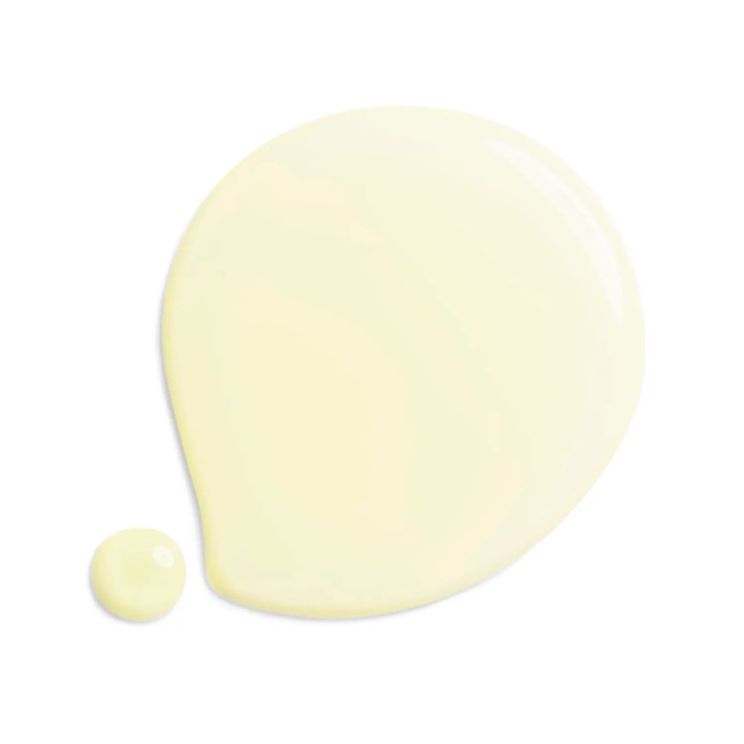 レジェンダリーEN ルミナンス セラム|美容液|SHISEIDO レジェンダリーEN ルミナンス セラム|美容液|SHISEIDO