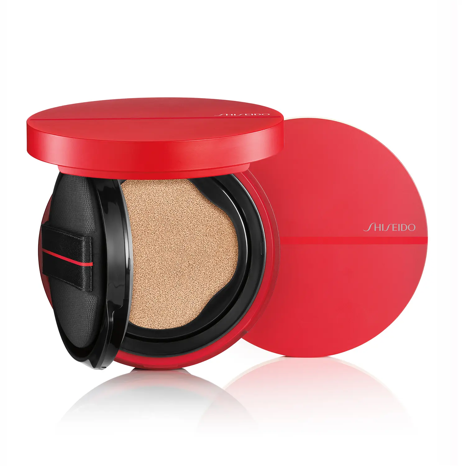 シンクロスキン グロー クッションコンパクト （レフィル）｜ファンデーション｜ベースメイク｜SHISEIDO メーキャップ｜資生堂オンラインストア