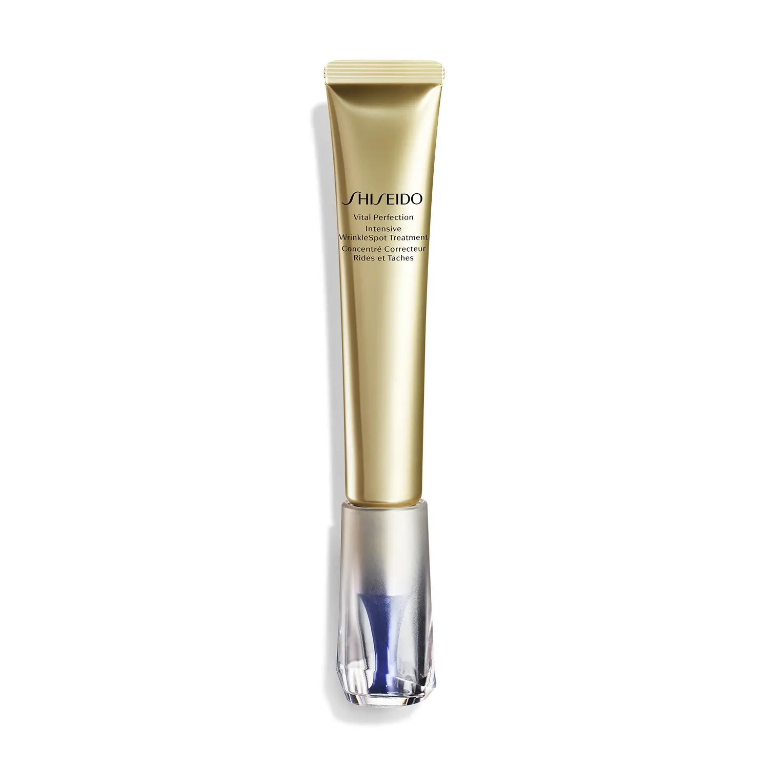 リンクルリフト ディープレチノホワイト５｜クリーム ・ アイクリーム｜スキンケア｜SHISEIDO バイタルパーフェクション｜資生堂オンラインストア