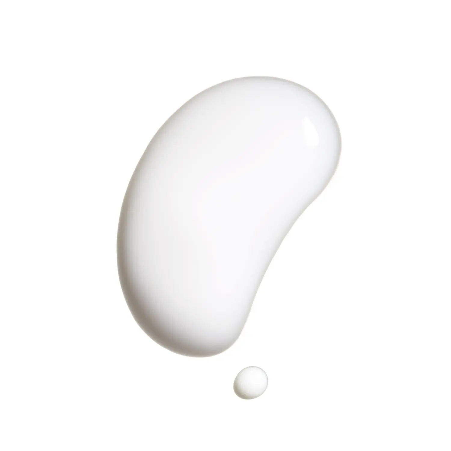 楽天市場】資生堂 SHISEIDO メン トーニングローション+