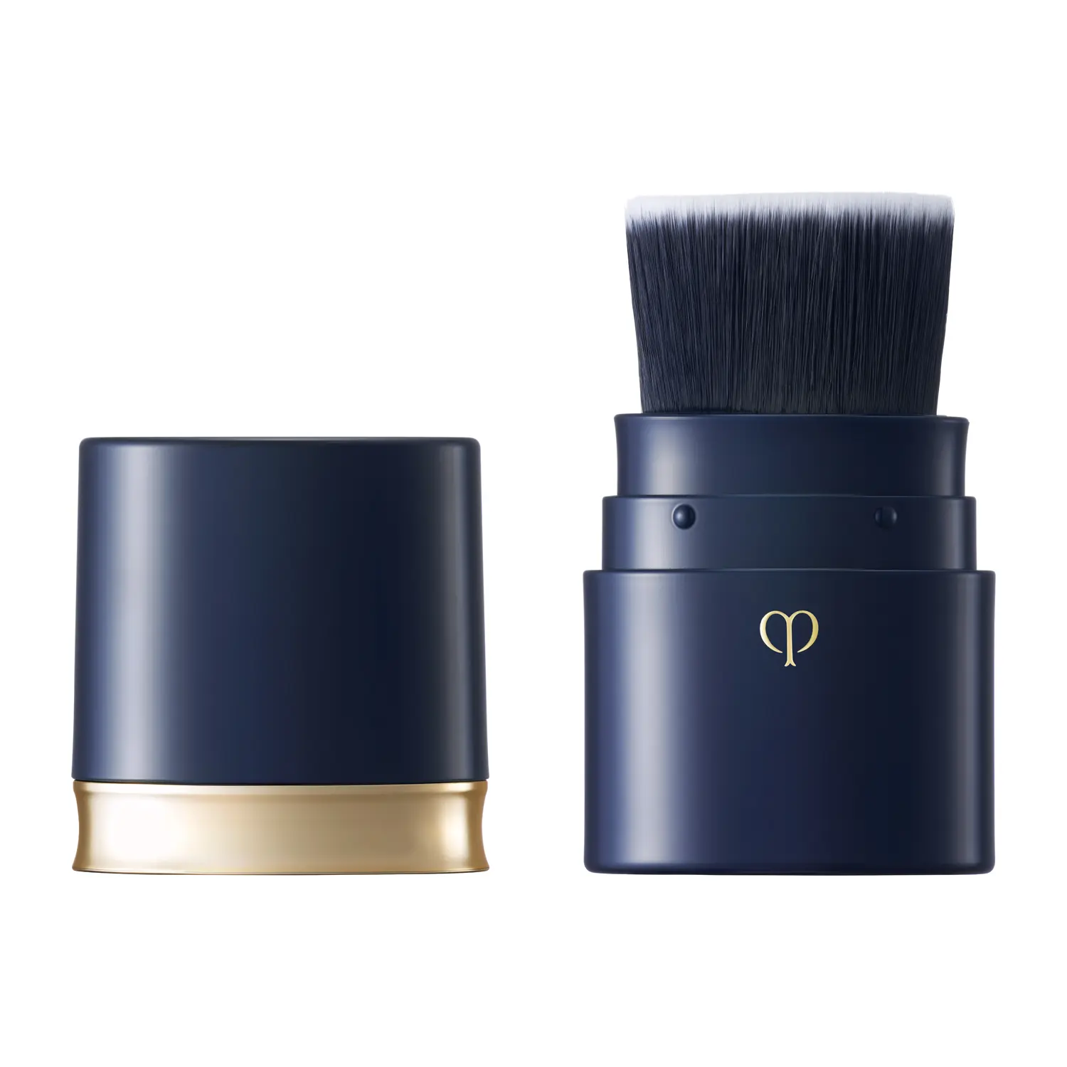 新品未開封】資生堂 SHISEIDO メイクブラシ かなしい
