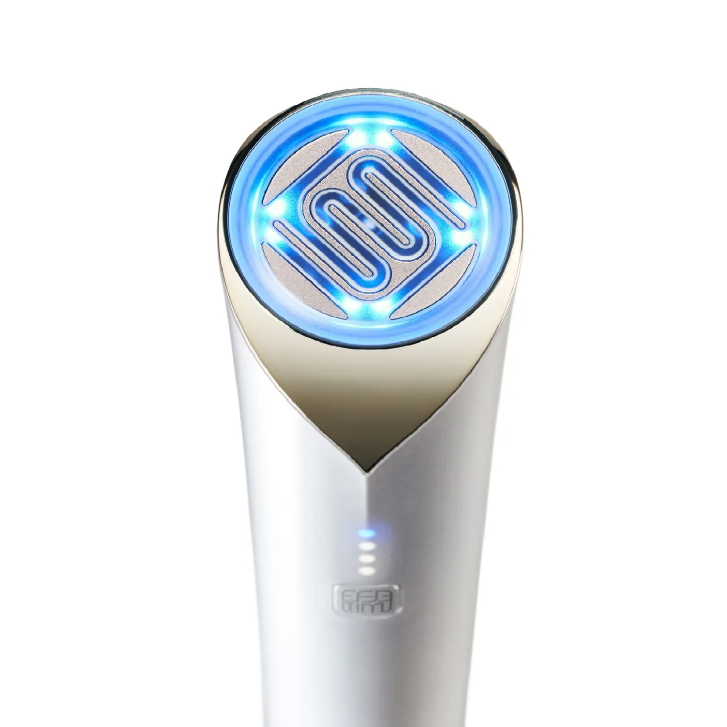 美顔器　エフェクティム　ブライトリフティングアクティベーター ブライト ビューティー リフティング アクティベーター｜その他