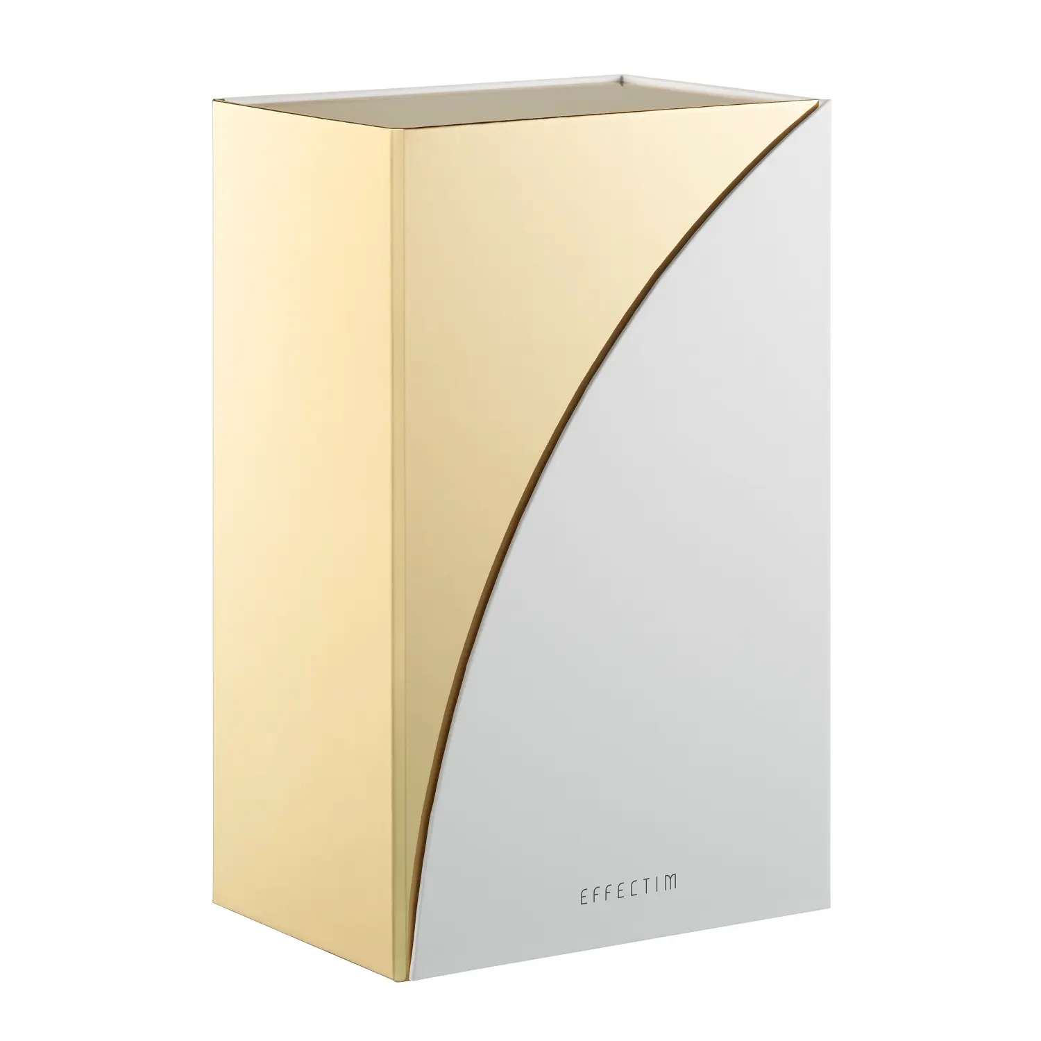 ブライト ビューティー リフティング アクティベーター｜その他