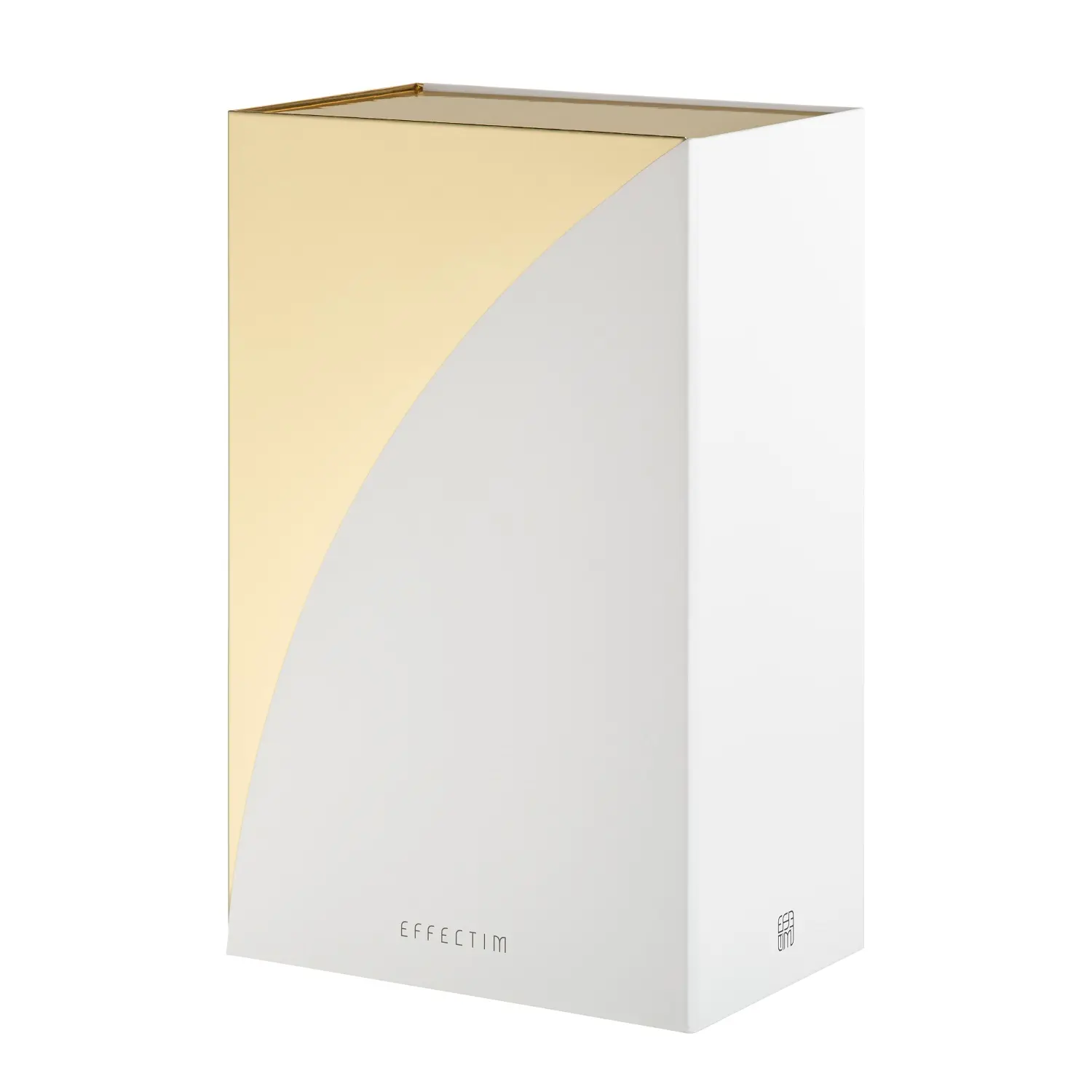 ブライト ビューティー リフティング アクティベーター｜その他