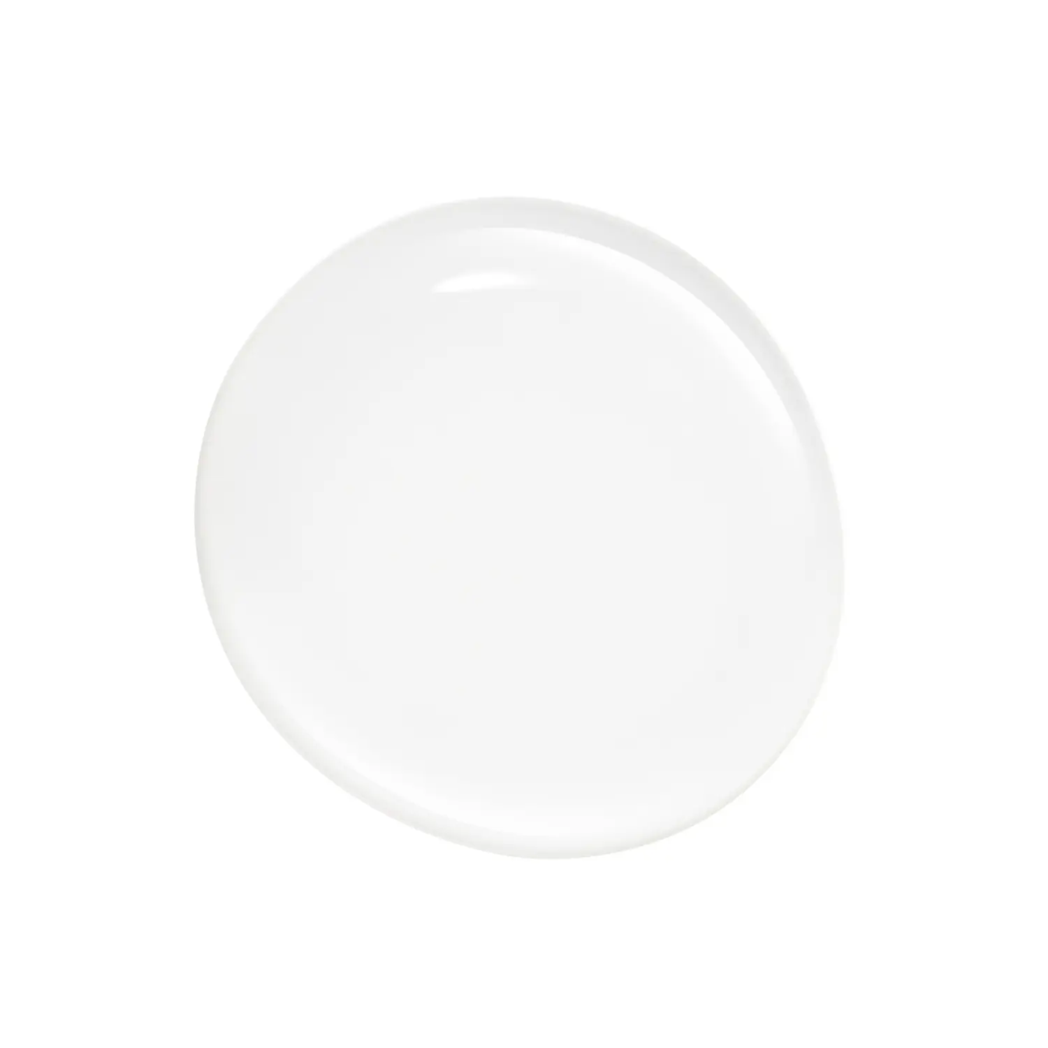 ハイドレーティング ローション C｜男性用化粧水｜SHISEIDO メン