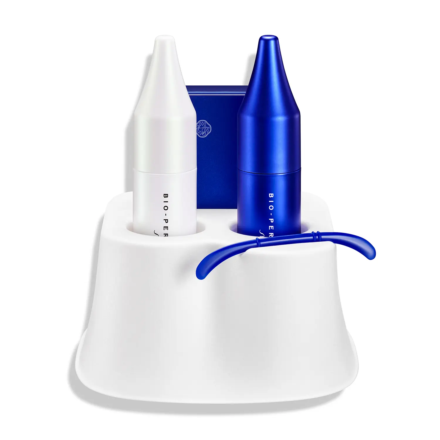 セカンドスキン Ｎ｜その他｜スキンケア｜SHISEIDO ビオパフォーマンス｜資生堂オンラインストア