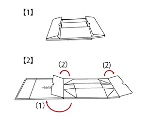 543x402