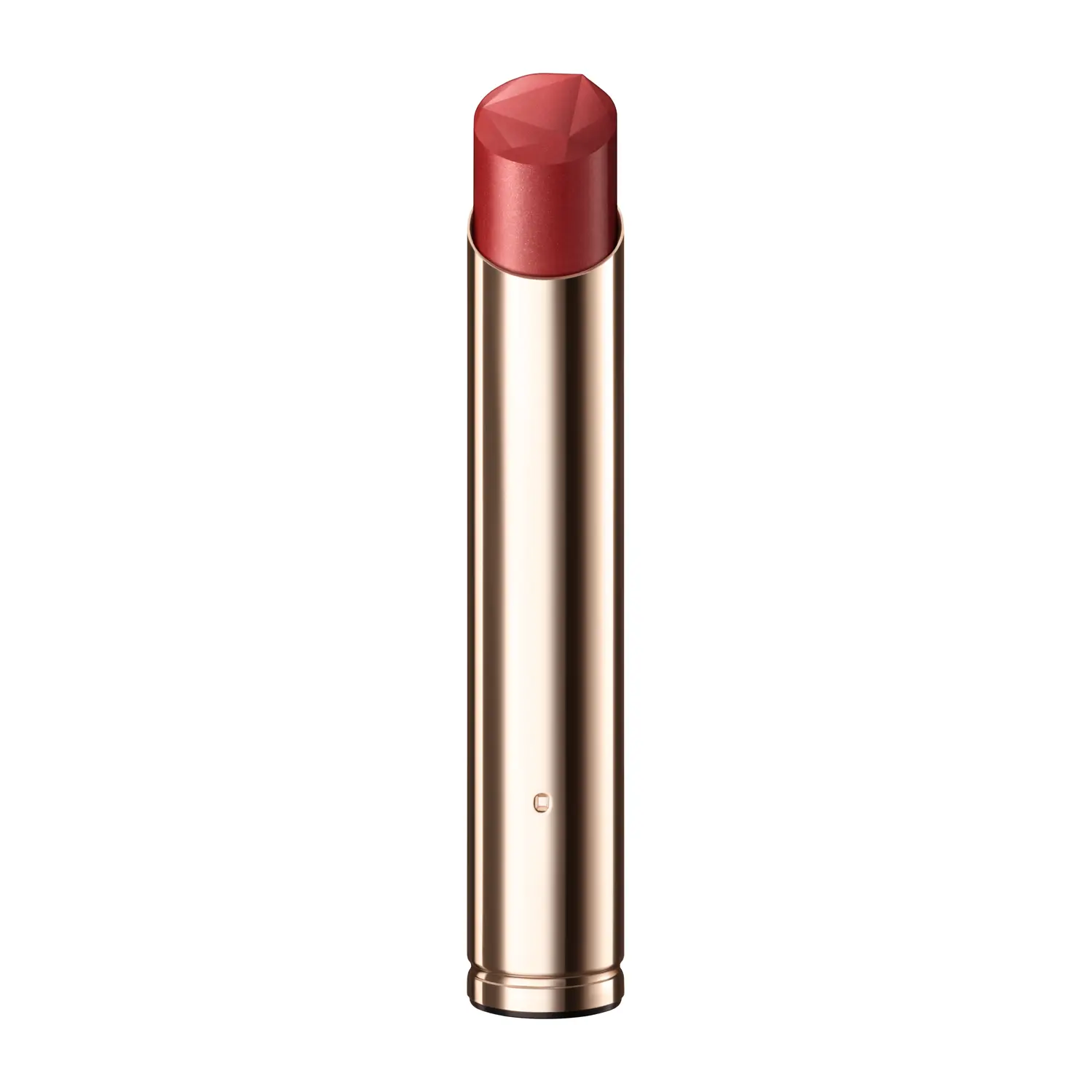 新品未使用　ル　ルージュ　プレシュー　1 ル・ルージュプレシュー – erume de beaute