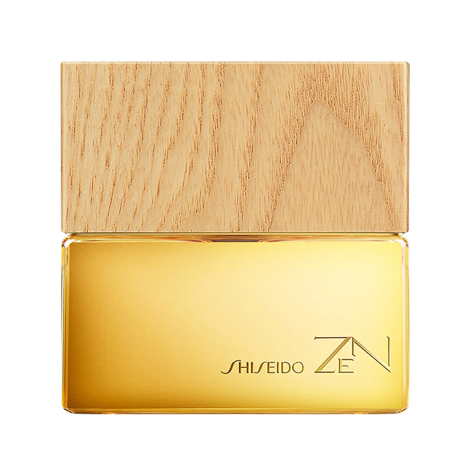 オードパルファム ＳＰ （50mL）｜香水 ・ フレグランス ・ コロン｜フレグランス ・ コロン｜SHISEIDO ZEN｜資生堂オンラインストア