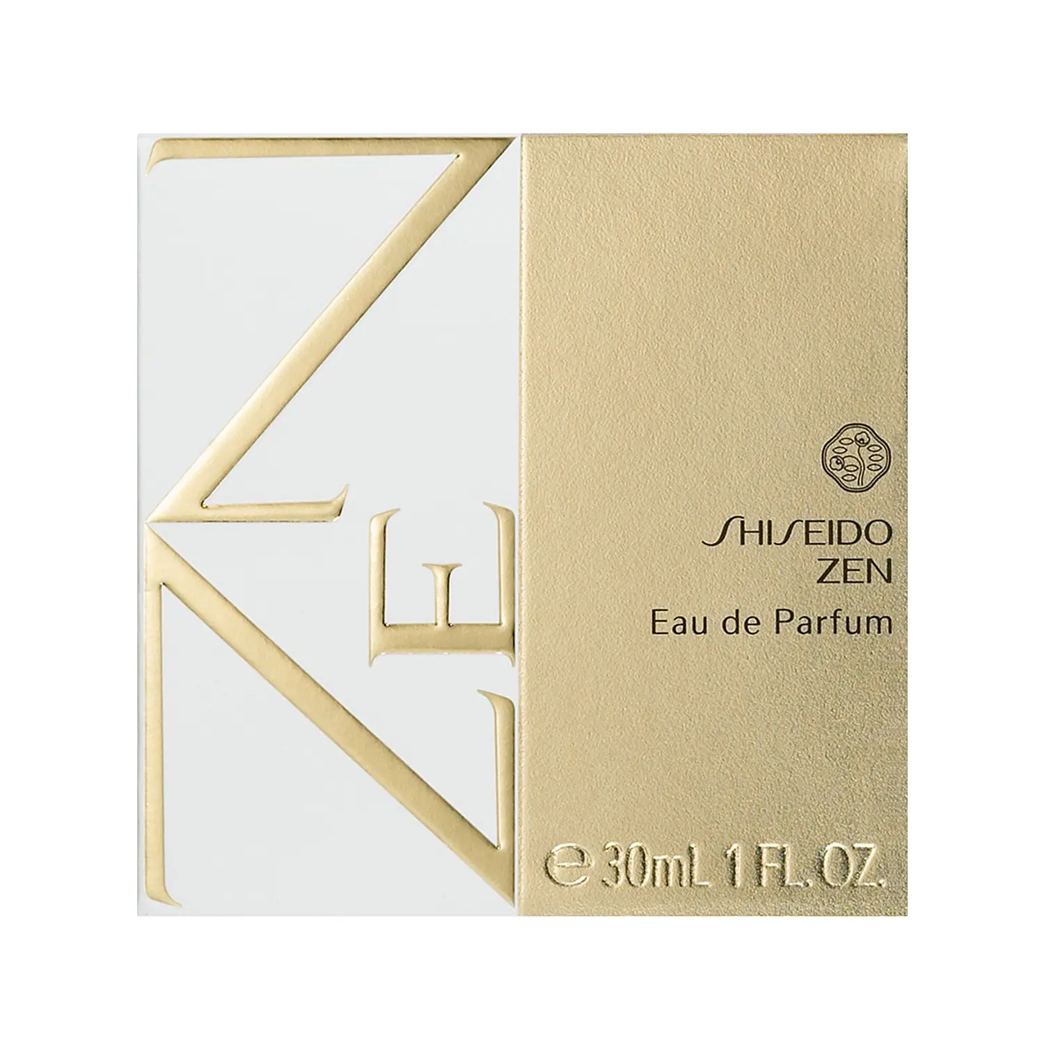 オードパルファム ＳＰ （30mL）｜香水 ・ フレグランス ・ コロン｜フレグランス ・ コロン｜SHISEIDO ZEN｜資生堂オンラインストア