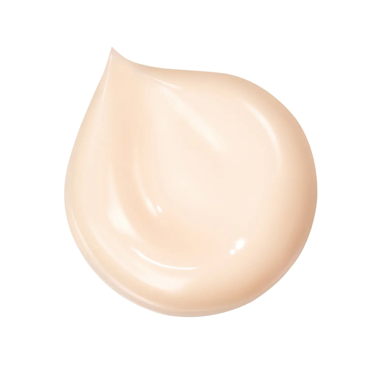 トータル Rクリーム｜クリーム ・ アイクリーム｜SHISEIDO