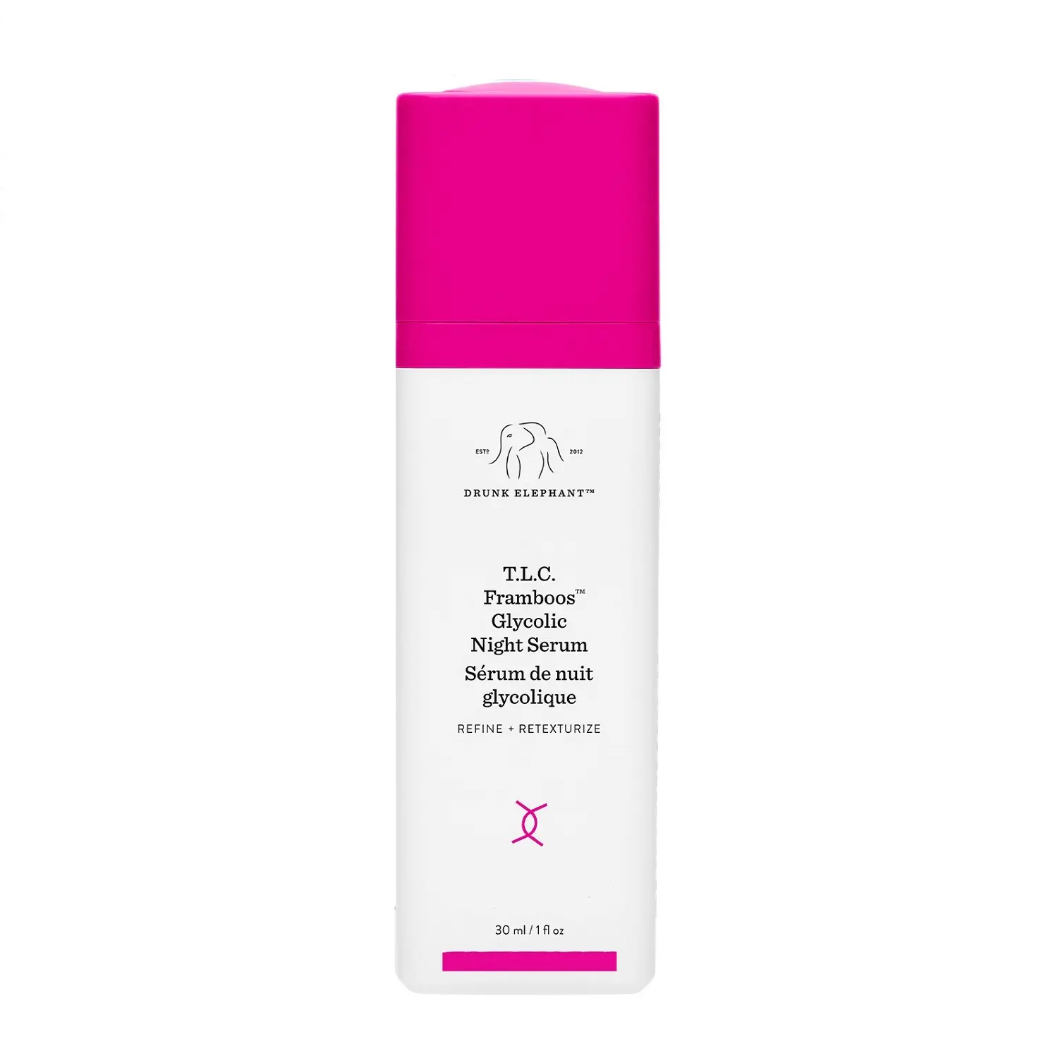 スカルプナイトセラム 50mL｜ヘアケア｜ロクシタン公式通販