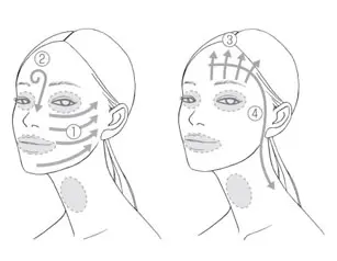 スムース ビューティーリフティング アクティベーター｜その他