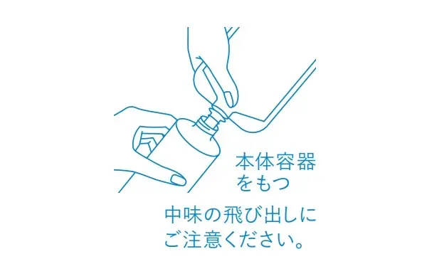 543x402