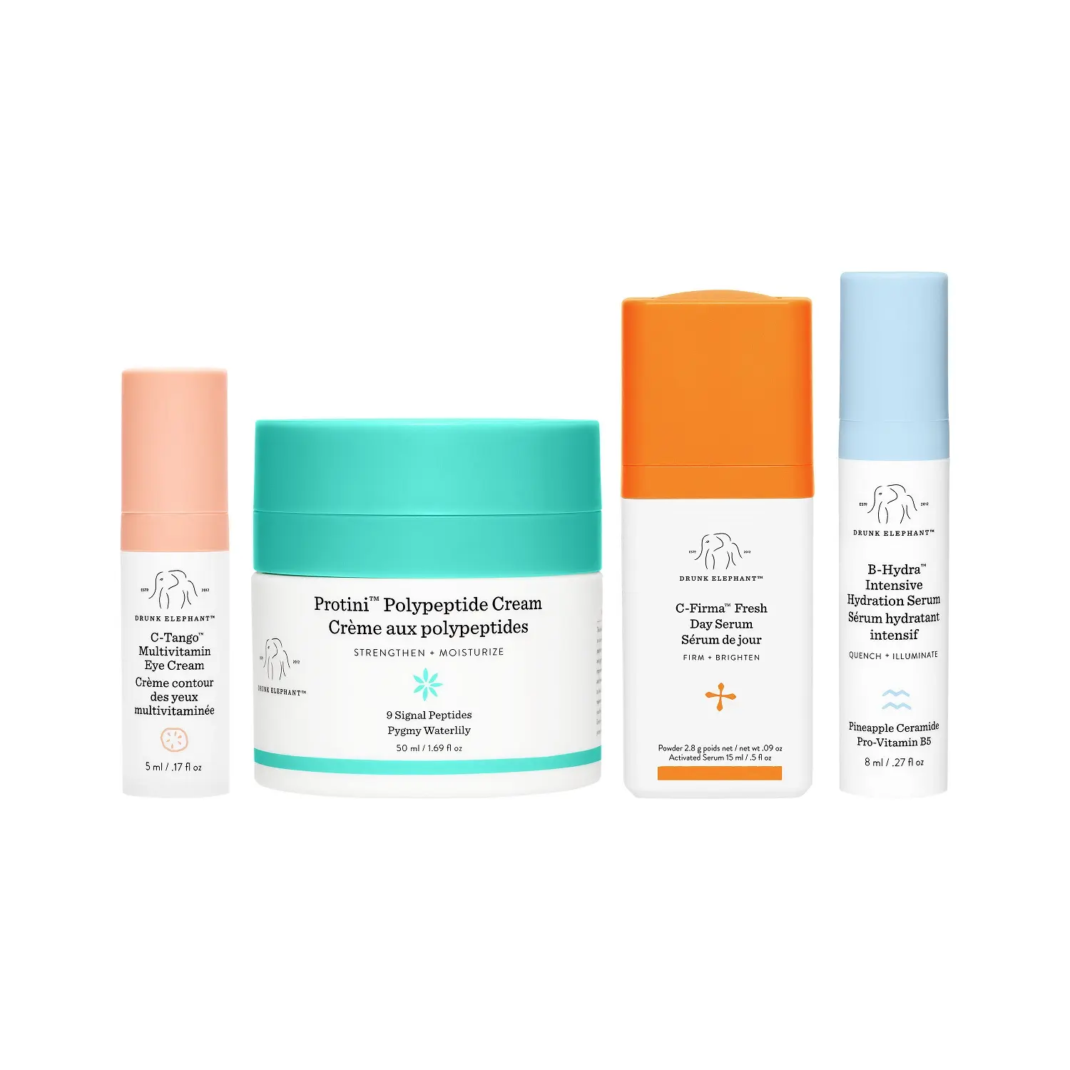 リゾート トゥー ディス デイキット｜トライアル ・ 旅行用  