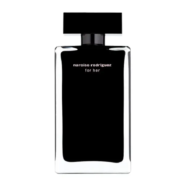 Amazon | ナルシソ ロドリゲス フォーハー オードトワレ 100mL