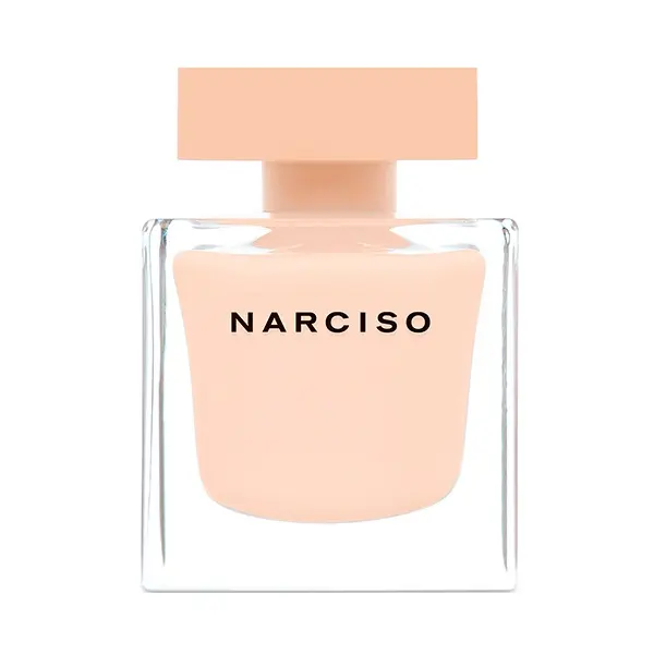 人気アイテムランキング(新品)  ナルシソ オードパルファム プドゥレ 90mL｜香水 香水(女性用)