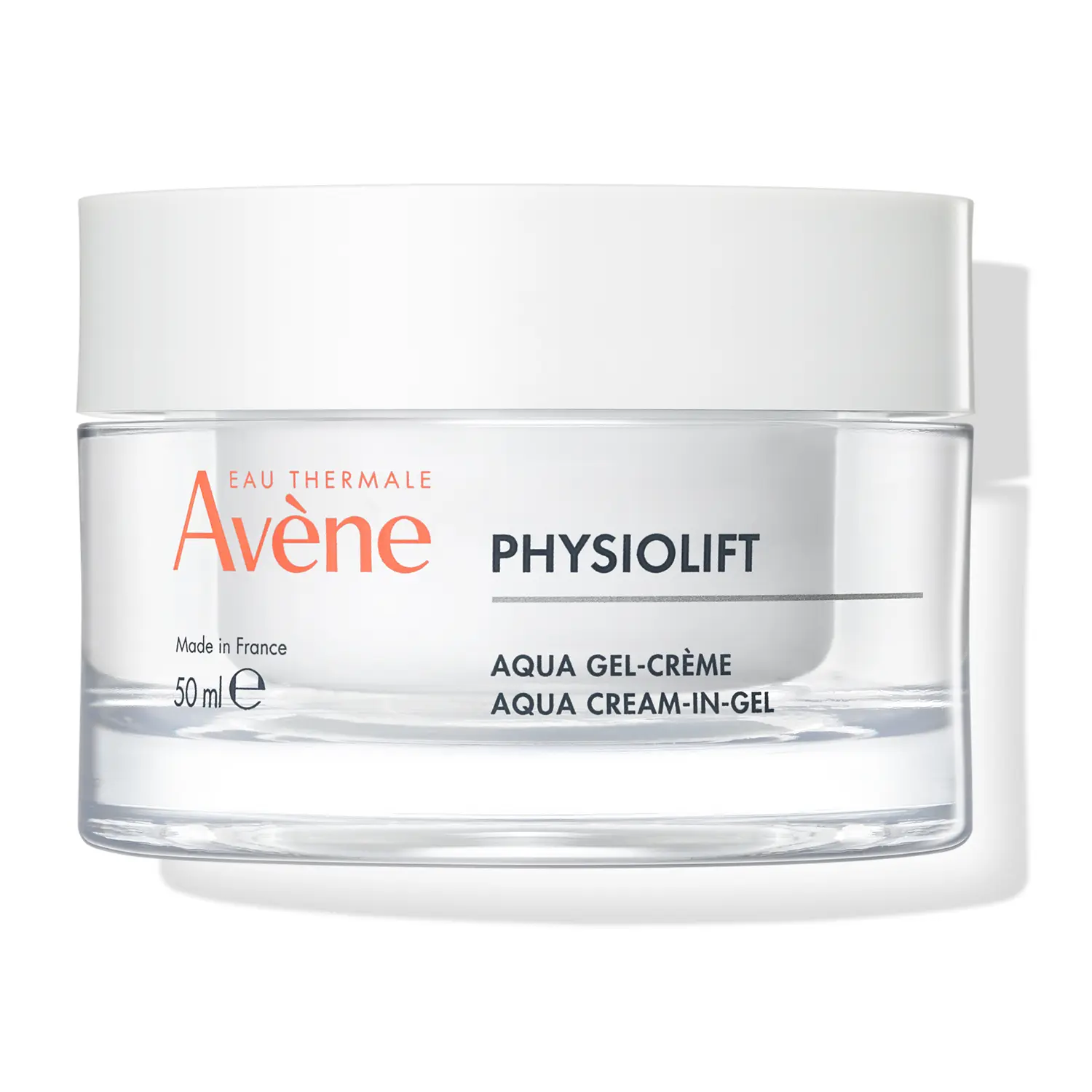 新品　アベンヌ　ミルキージェルエンリッチ　50ml 3個セット アベンヌ ミルキージェル エンリッチ 50ml 3つセット アベンヌ