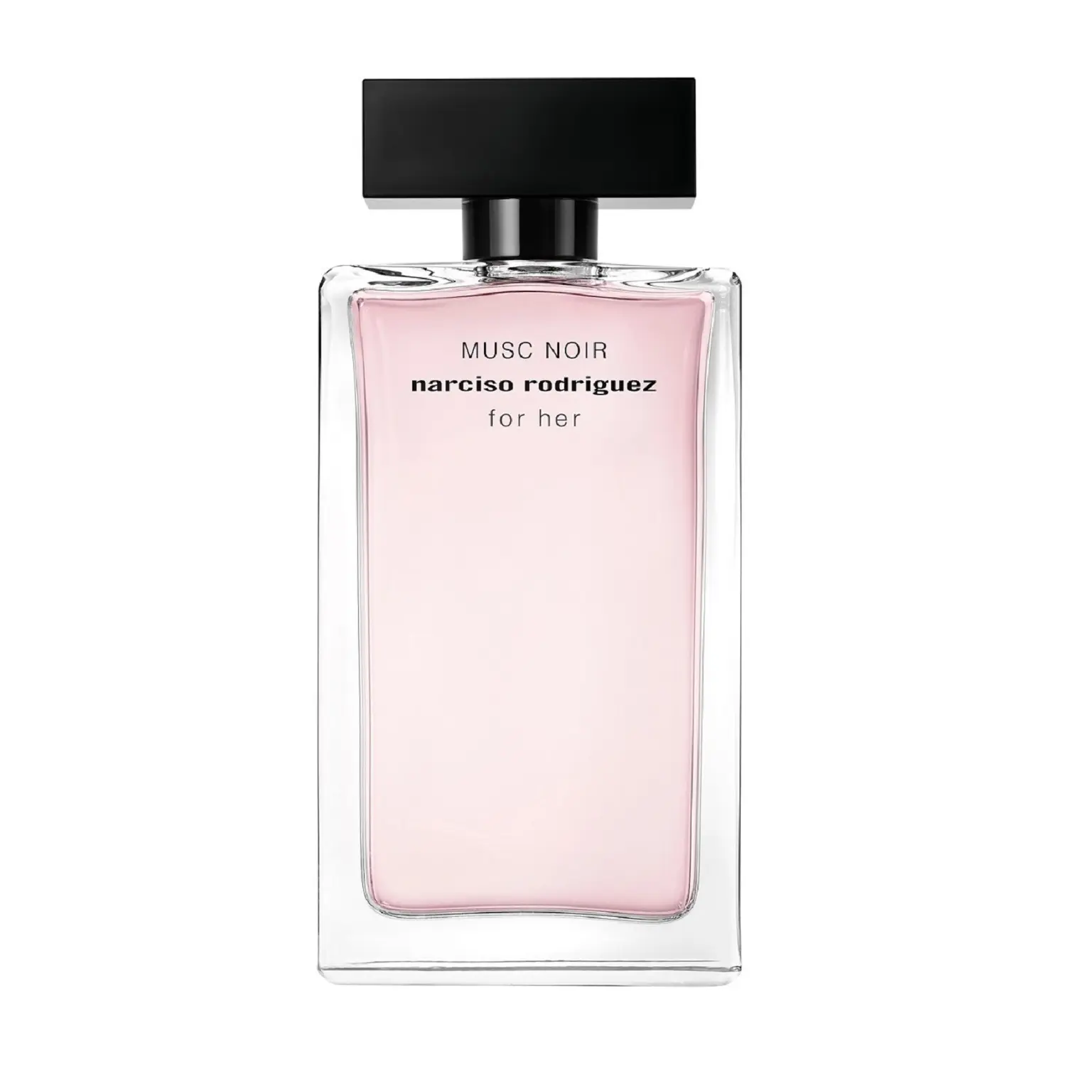 Narciso Rodriguez wild tuberose 浓香水