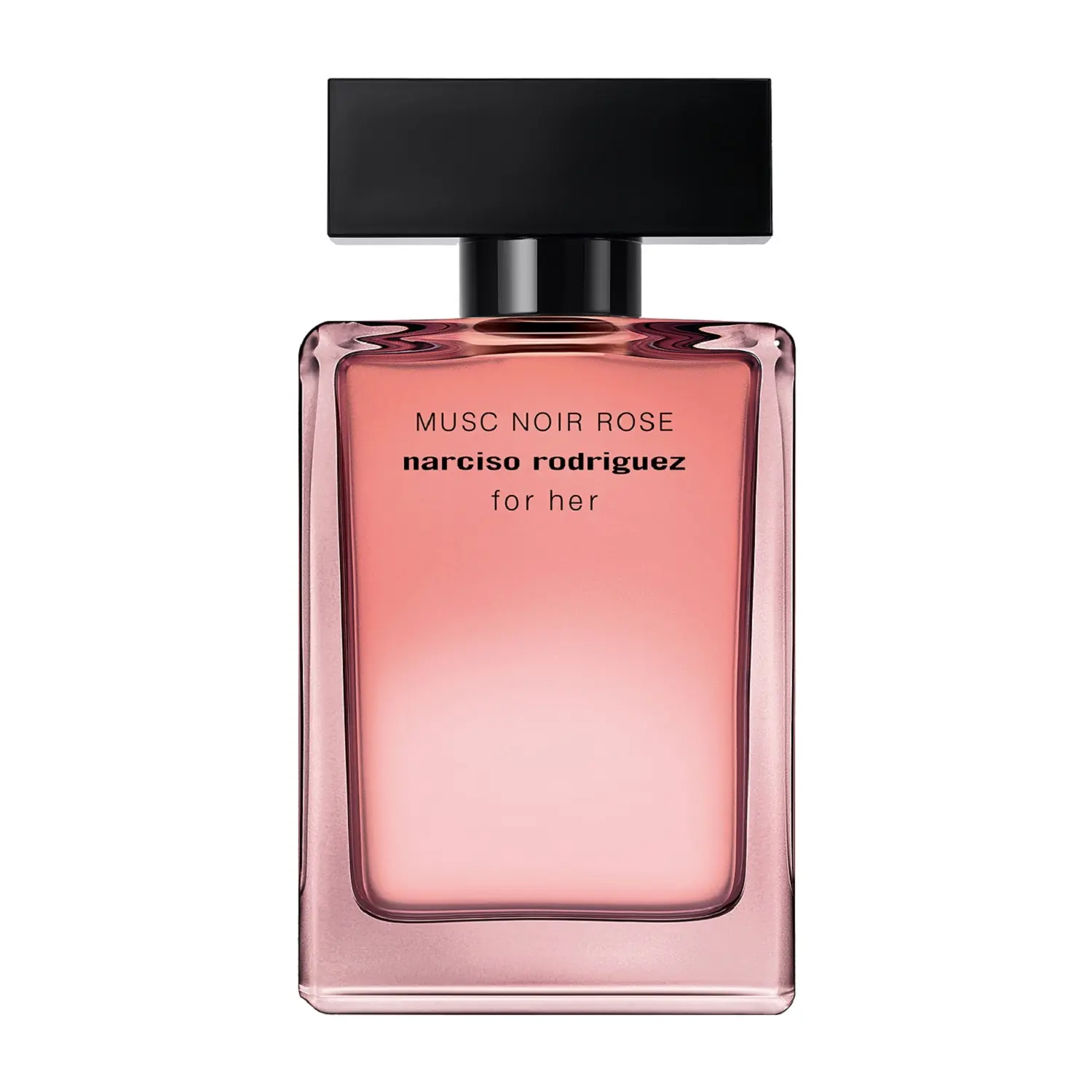 Amazon.com : Narciso Rodriguez By Narciso Rodriguez For Her