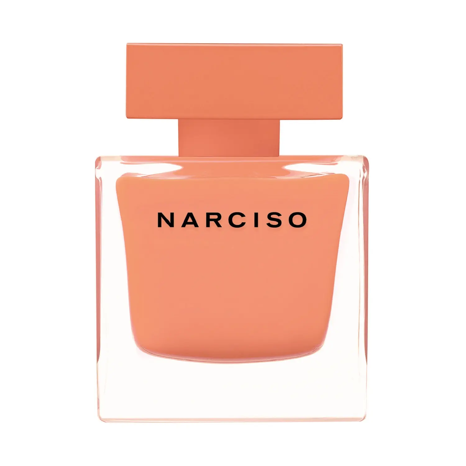 ナルシソロドリゲス NARCISO RODRIGUEZ オードパルファム