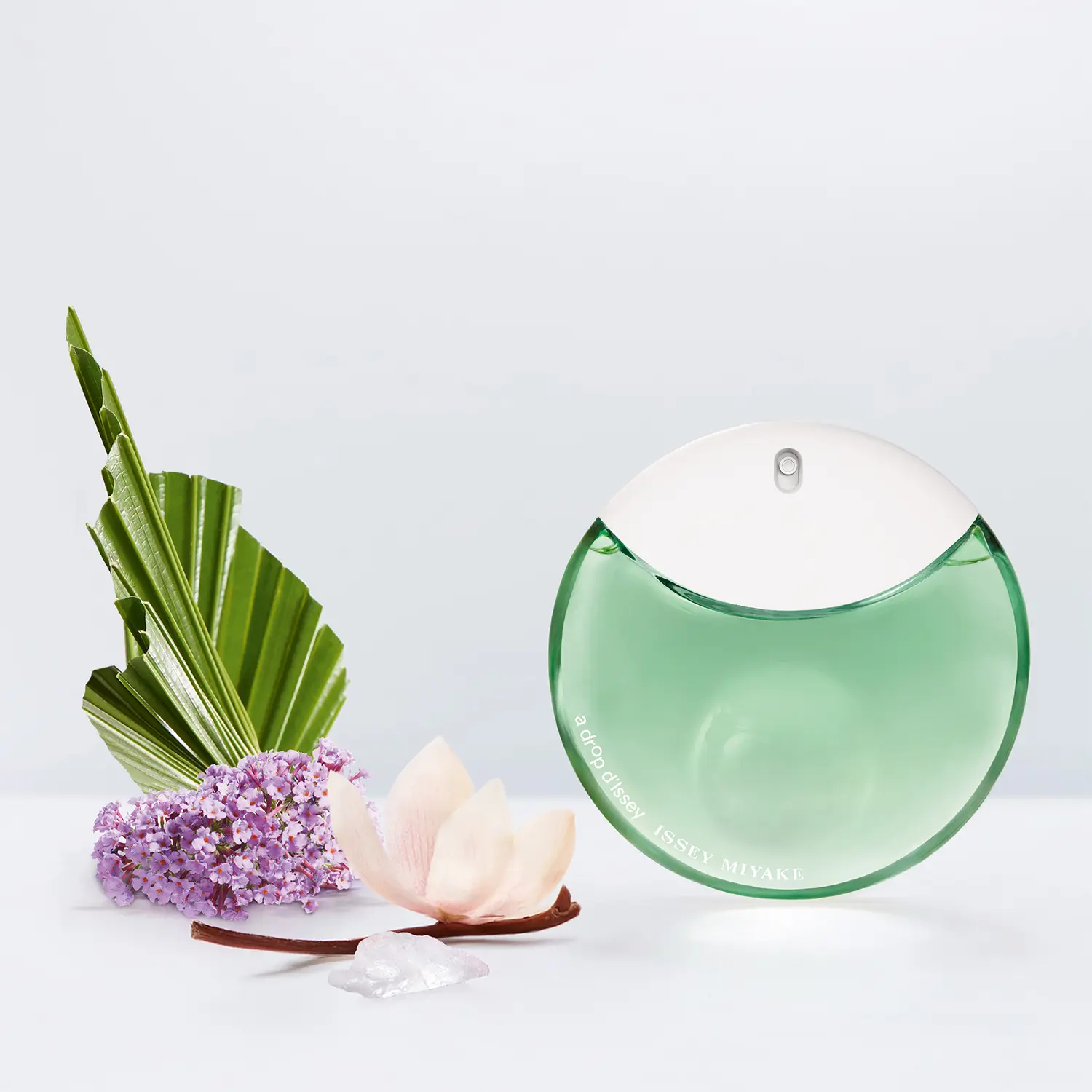 ア ドロップドゥ イッセイ オードパルファム エッセンシエール 90mL