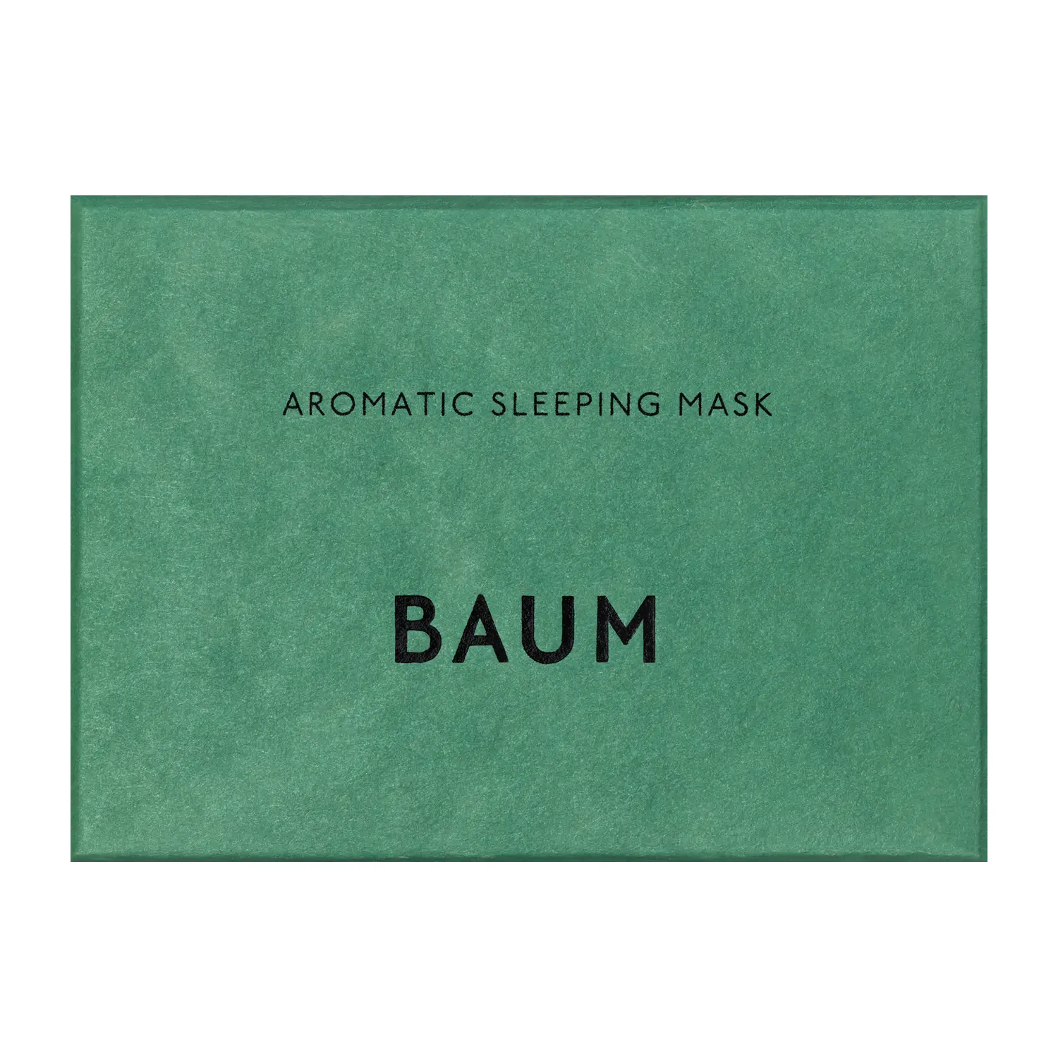 Amazon.co.jp: BAUM（バウム） ギフトセット アロマティック