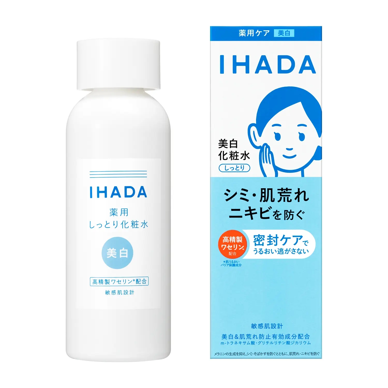 拡大画像