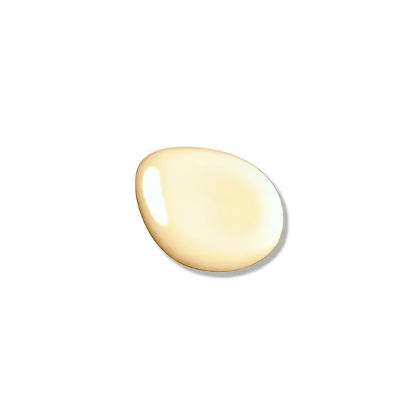 cle de peau BEAUTE 資生堂 クレドポーボーテ ローションイドロA