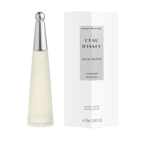 ロードゥ イッセイ オードトワレ 25mL｜香水 ・ フレグランス