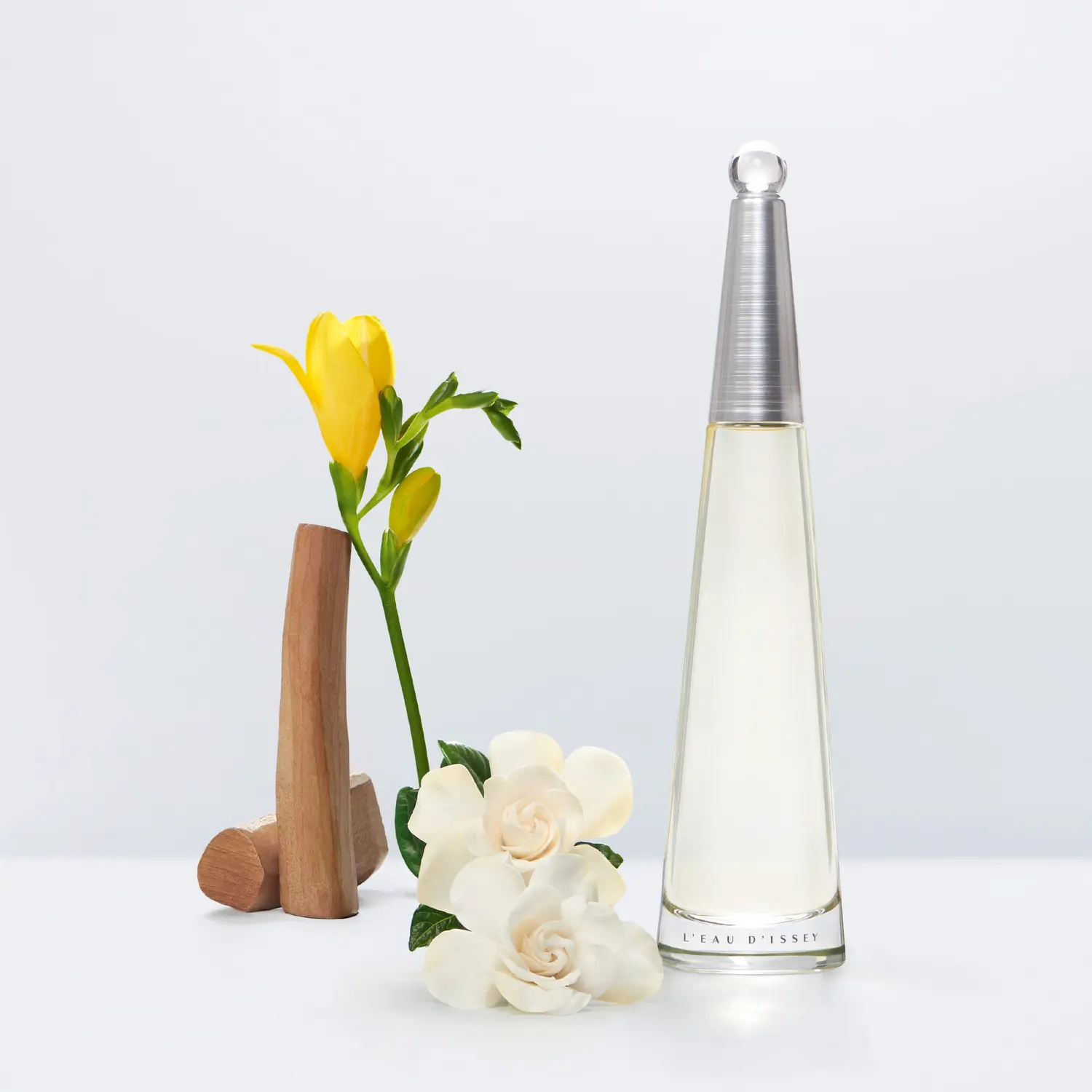 ロードゥ イッセイ オードパルファム 75mL｜香水