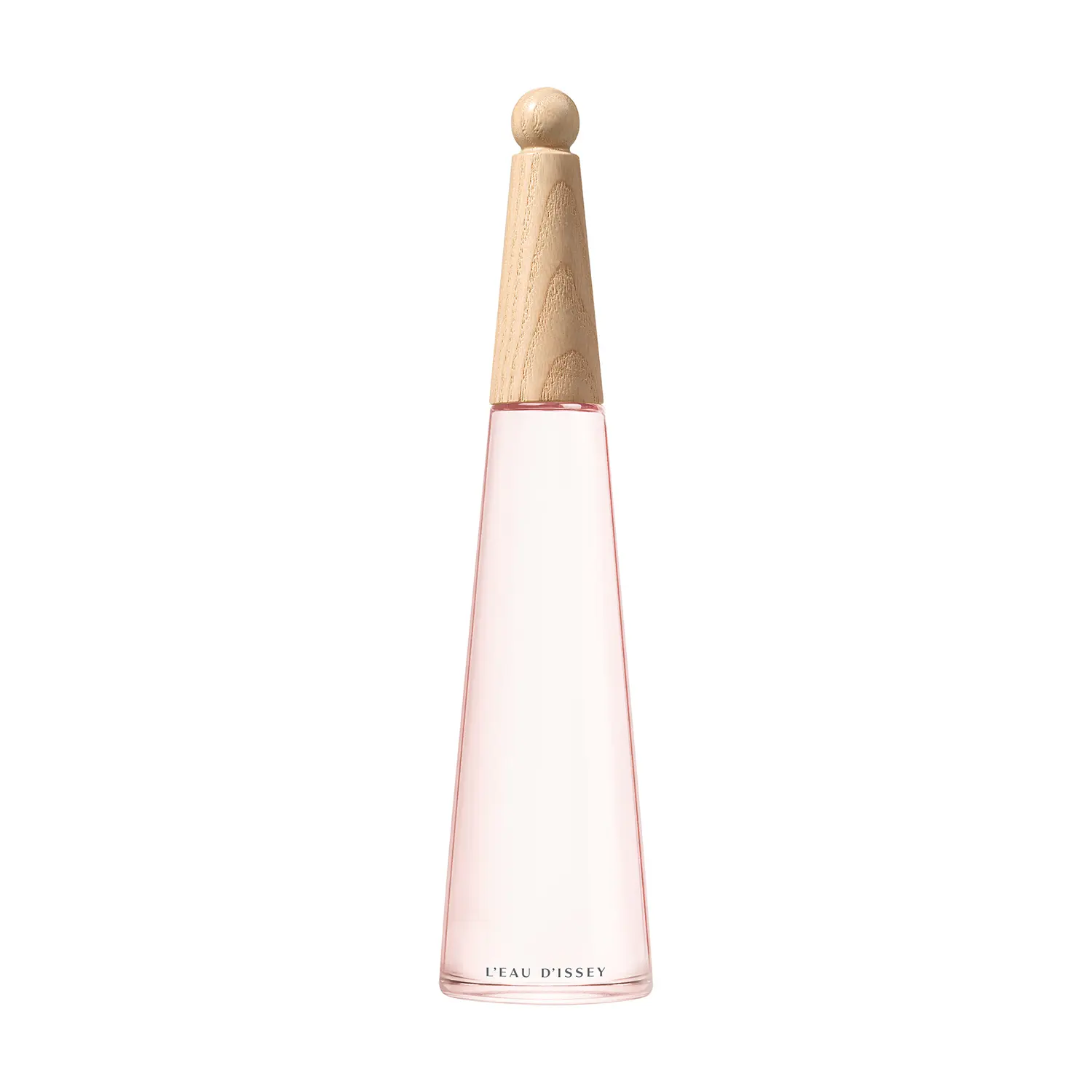 オンラインショップ ピオニー イッセイ ロードゥ オードトワレ 100mL インテンス 香水(女性用)