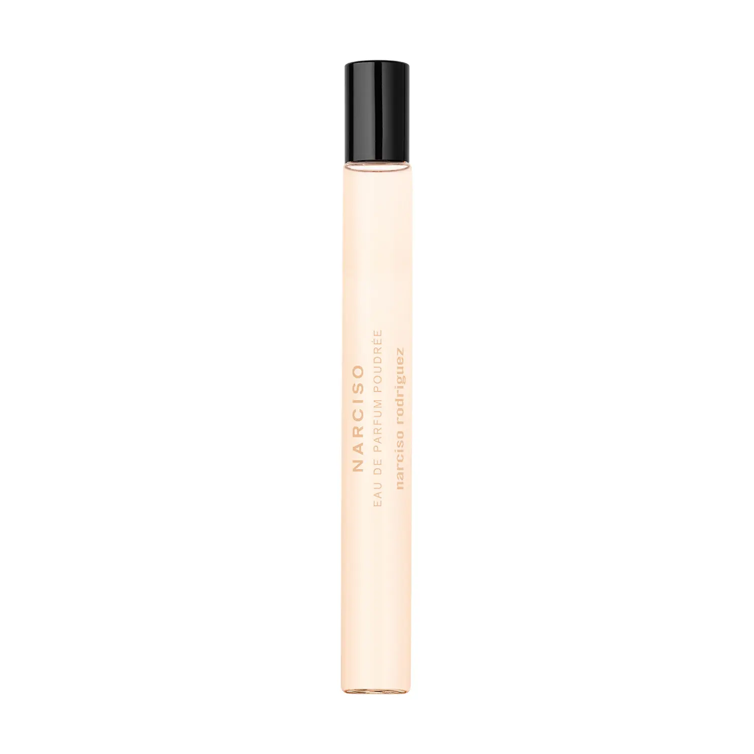 ナルシソ オードパルファム プドゥレ 90ml SHOHIN_PL_C1_838401.jpg