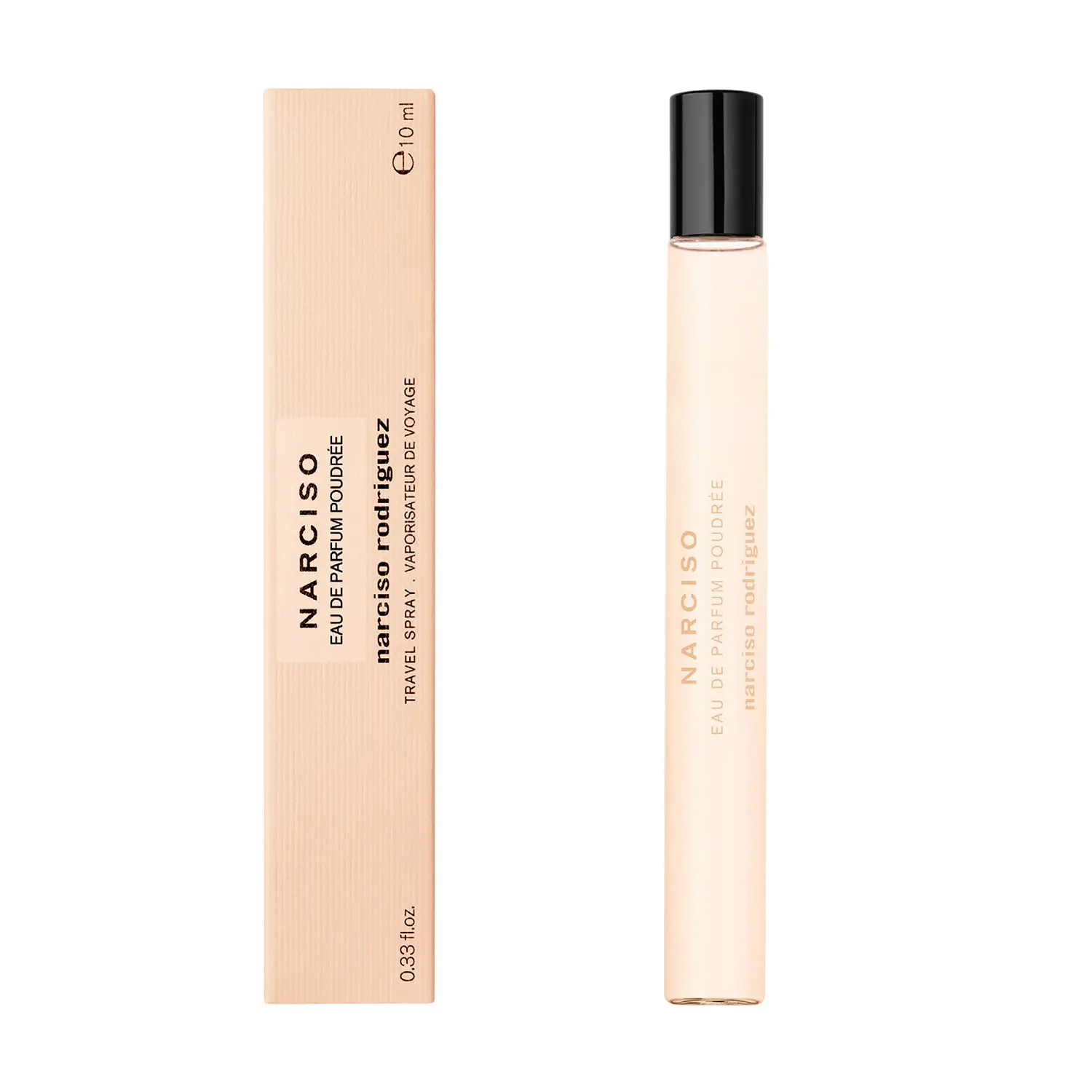 ナルシソ オードパルファム プドゥレ 50ml ナルシソ ロドリゲス ナルシソ オードパルファム プドゥレ 50ml