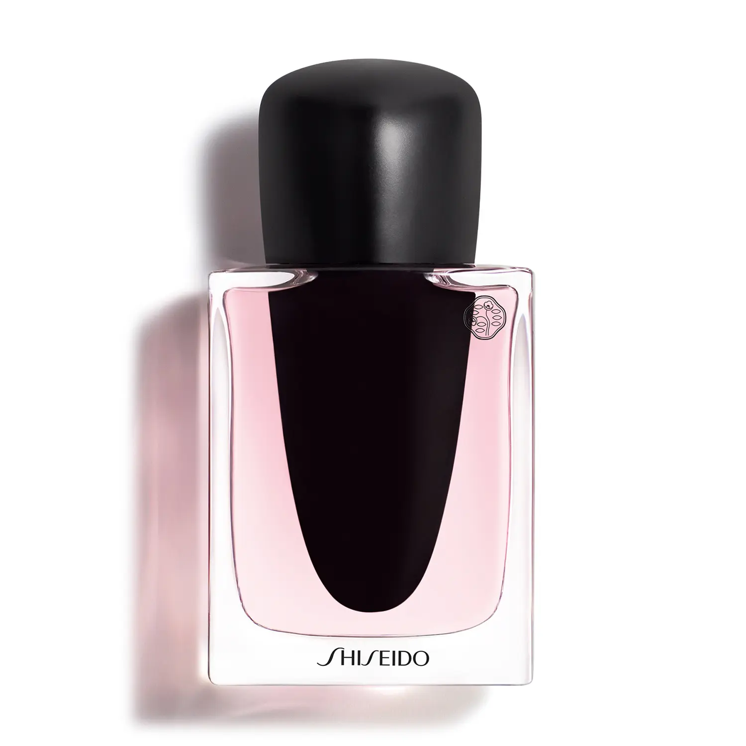 【オープニング大セール】 30mL｜香水 オードパルファム ・ コロン ・ フレグランス 香水(女性用)