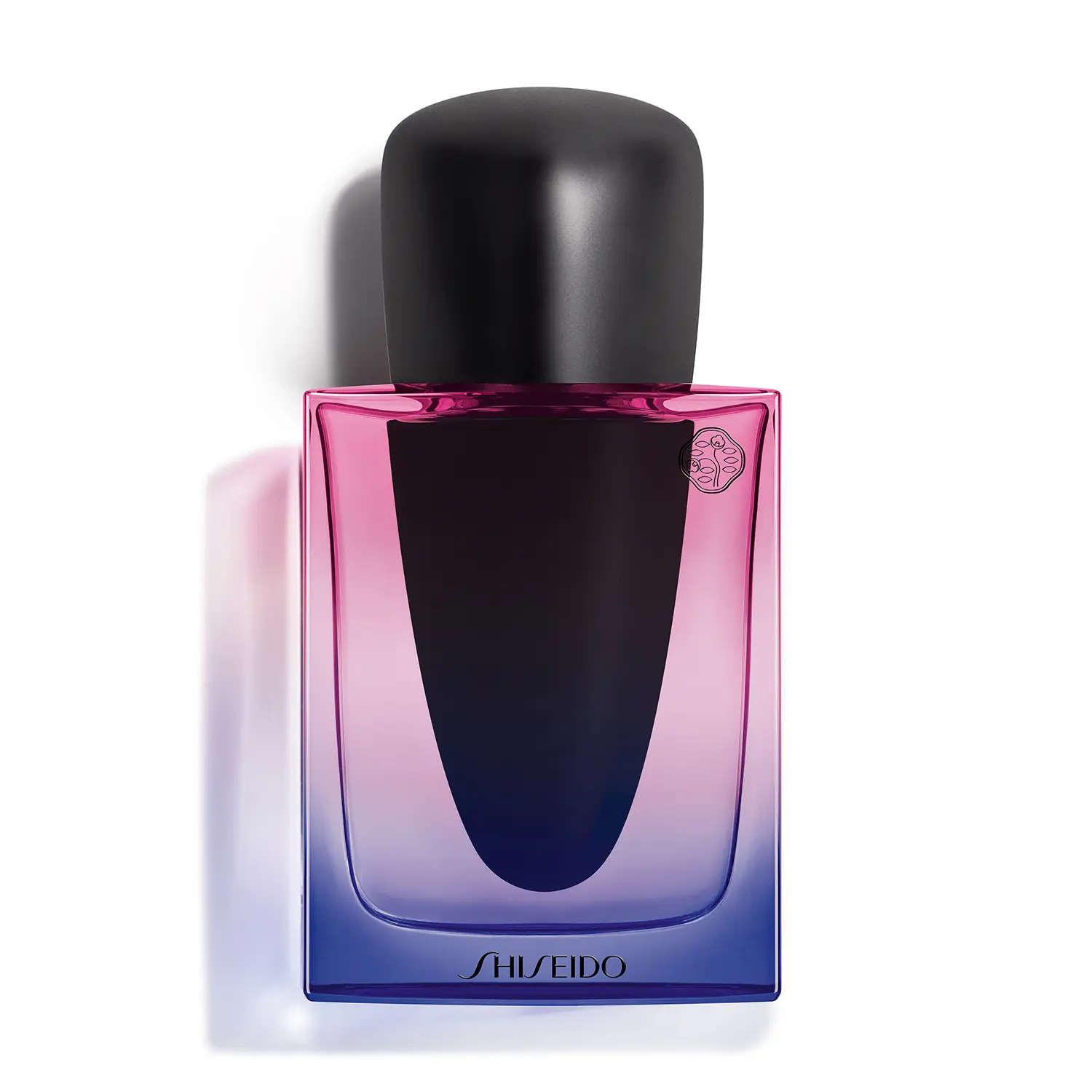 ナイト オードパルファム 30mL|香水 ・ フレグランス ・ コロン ナイト オードパルファム 30mL|香水 ・ フレグランス ・ コロン