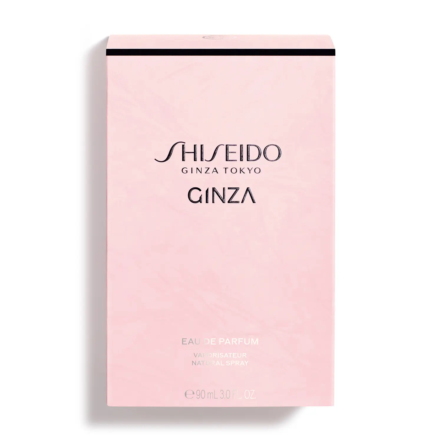 【5％OFF】 オードパルファム 90mL｜香水 ・ フレグランス ・ コロン その他