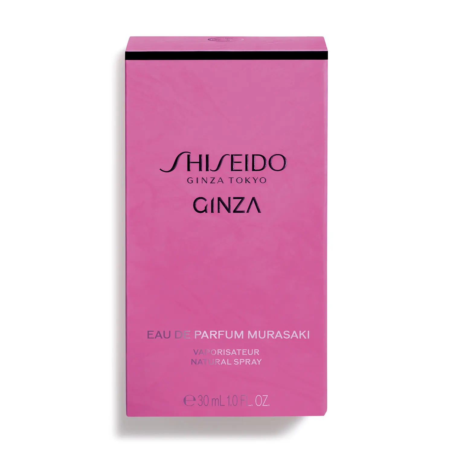 ムラサキ オードパルファム 30mL｜香水 ・ フレグランス