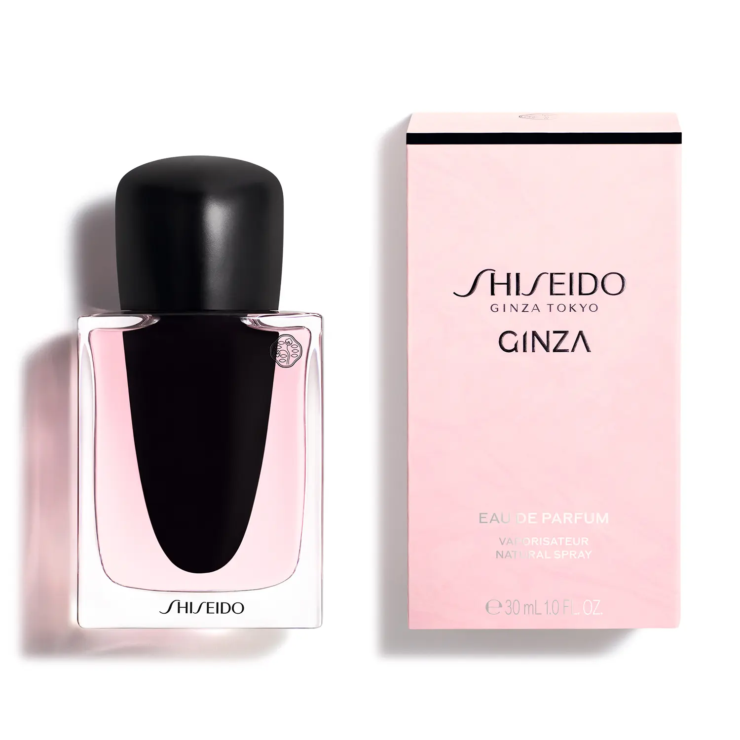 オードパルファム 30mL｜香水 ・ フレグランス ・ コロン