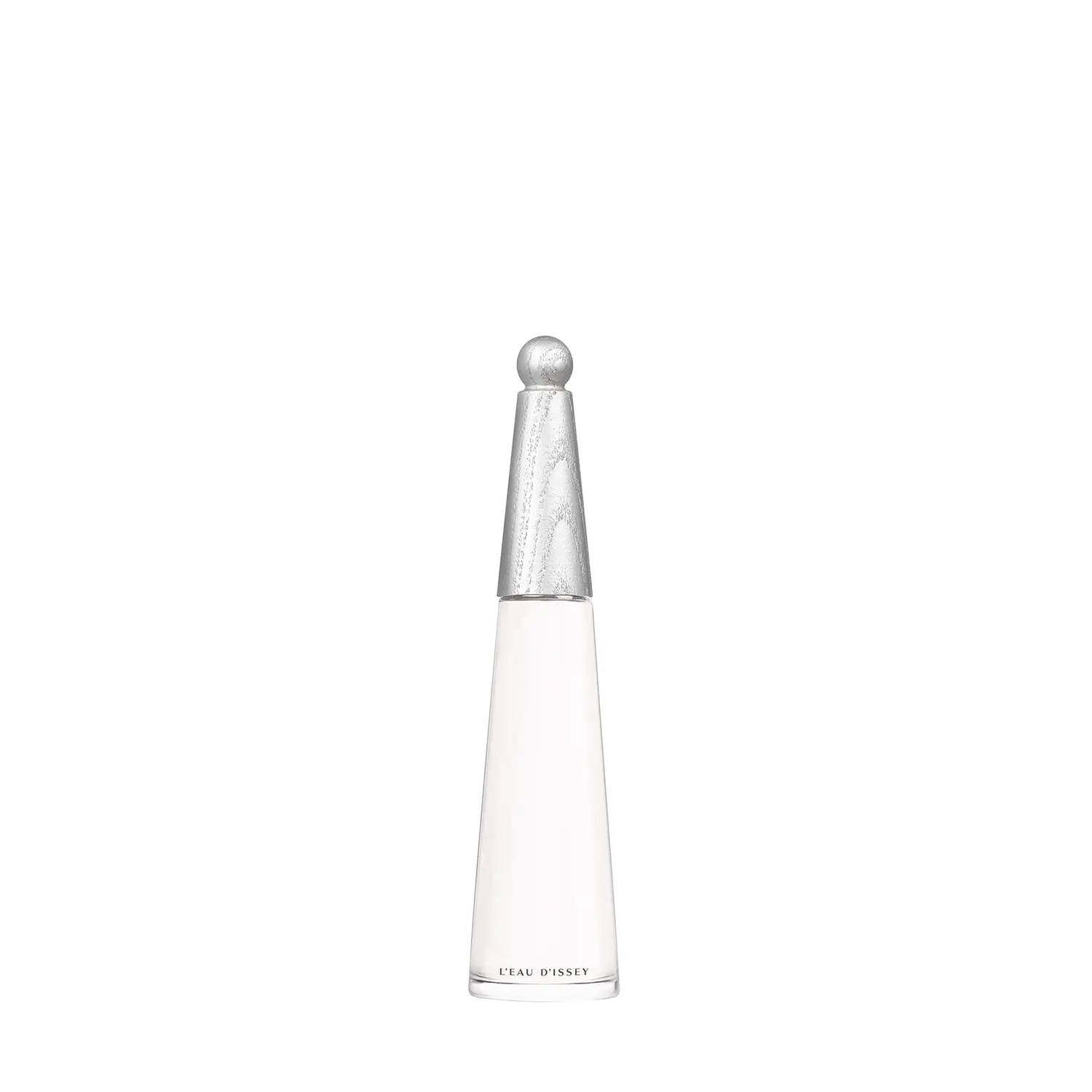 Amazon.com : Gardenia Cologne Spray 1.6oz (New Size